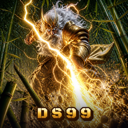 ds99 Tangkapan Layar - 2